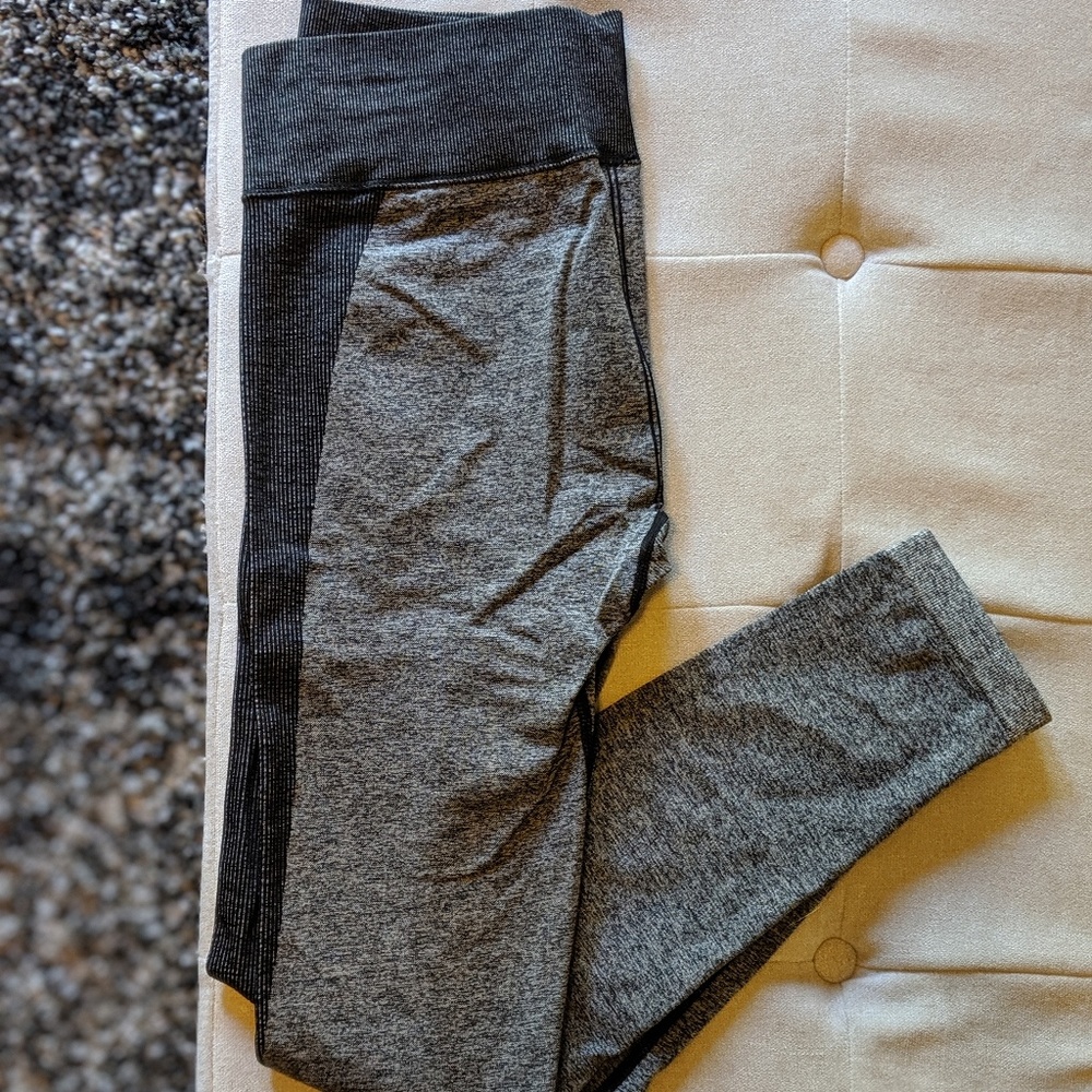 Women's leggings